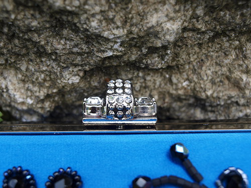 Viktoriánská — foto 4