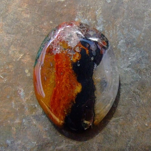 Sardonyx — foto 2