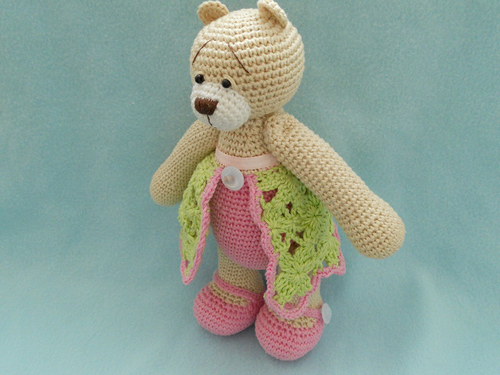 Lili :) — foto 2