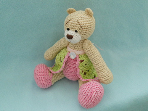 Lili :) — foto 3