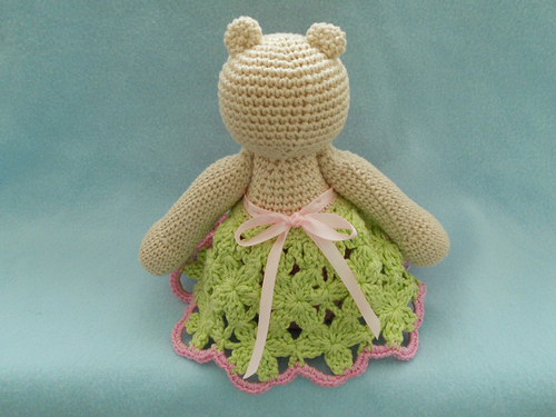 Lili :) — foto 4