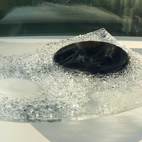 Příchod Venuše — foto 2