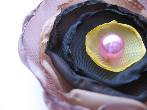 Duhovka 7... — foto 2
