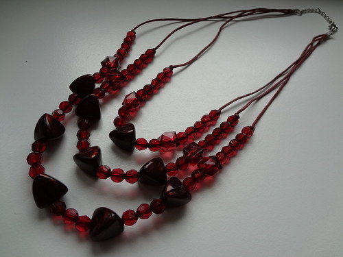 Ohnivá země — foto 2