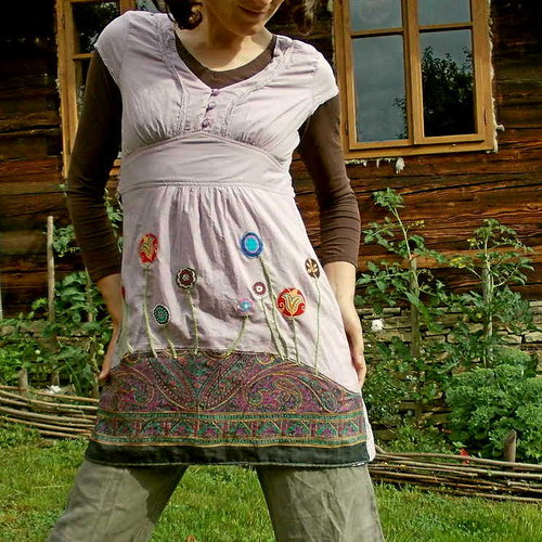 Třeba těhu... — foto 5