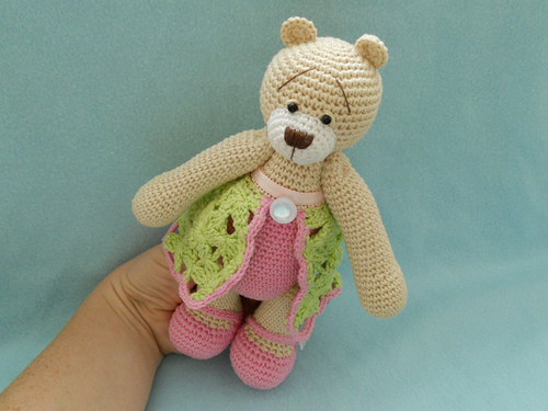Lili :) — foto 5