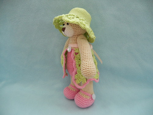 Lili :) — foto 6