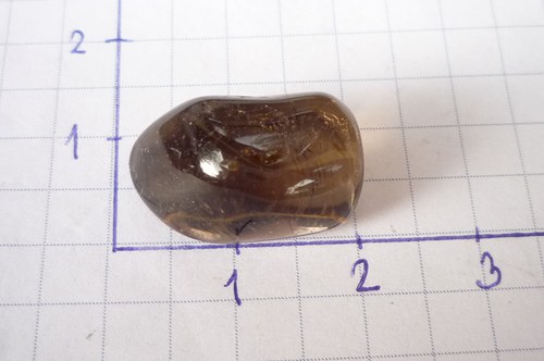 Záhněda č. L4038 — foto 3