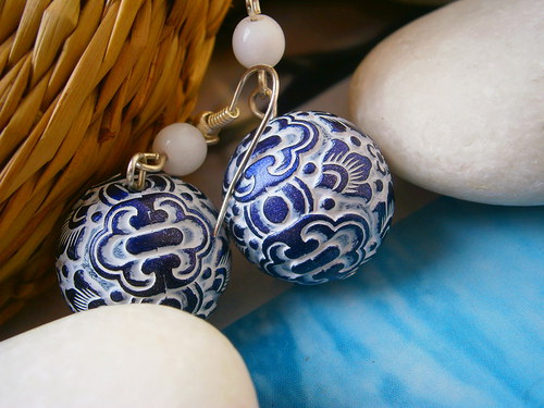 Vanda... — foto 2
