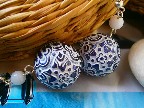 Vanda... — foto 3