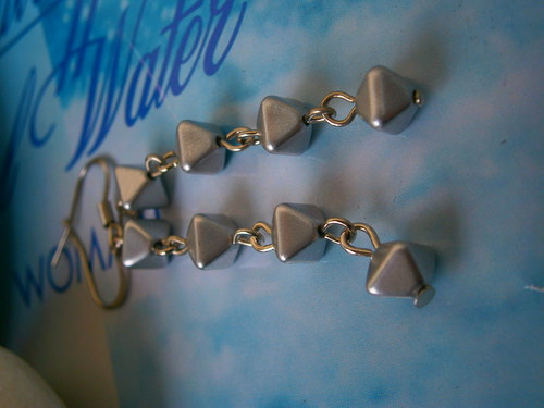 Pyramidky.... — foto 2
