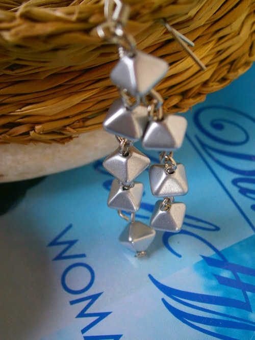 Pyramidky.... — foto 3