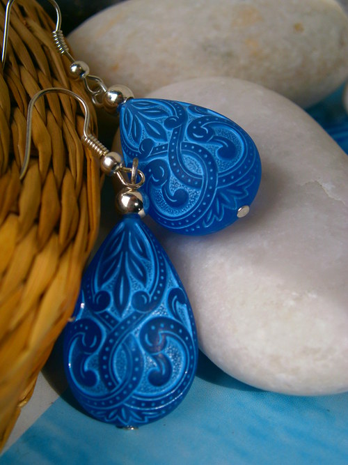 Blue 3... — foto 2