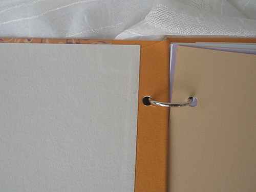 Jako z tapety — foto 3
