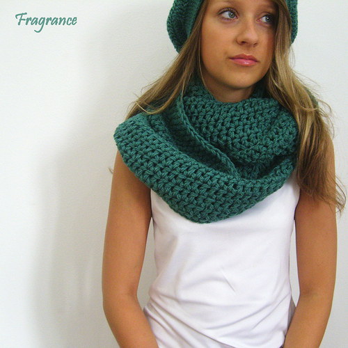 Baret — foto 4