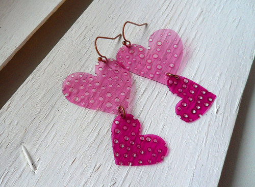...in love — foto 2