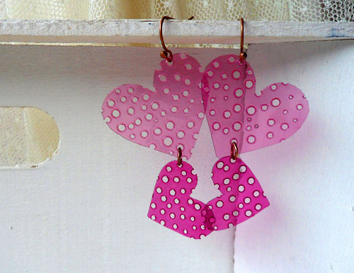 ...in love — foto 3