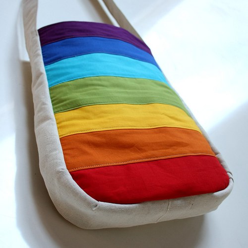 Barvy, barvy, barvičky :) — foto 5