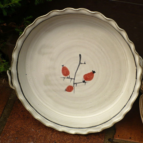 Pekáček - 29 cm — foto 2