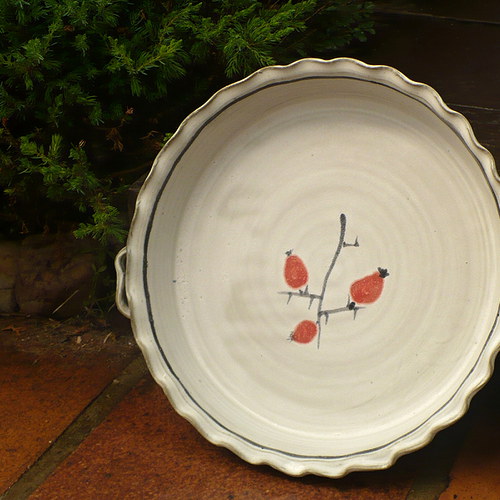 Pekáček - 29 cm — foto 3