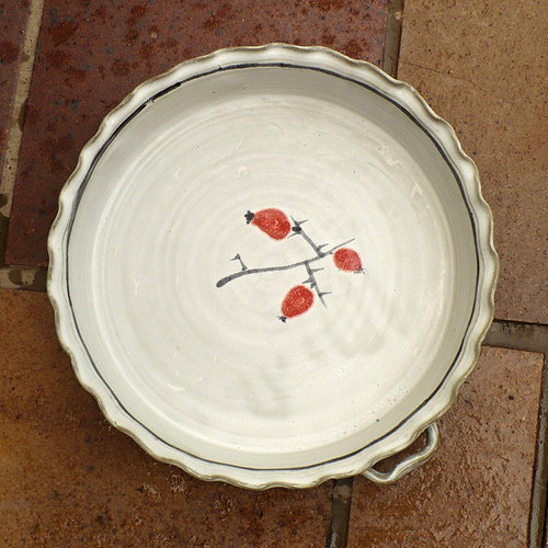 Pekáček - 29 cm — foto 5
