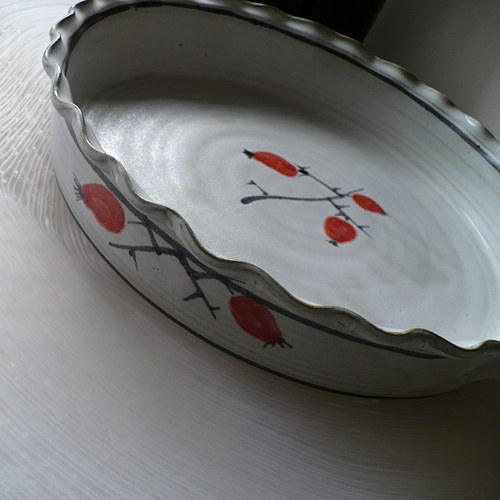 Pekáček - 29 cm — foto 6