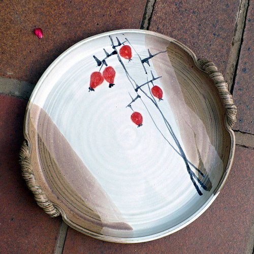 Tác - 29 cm — foto 2