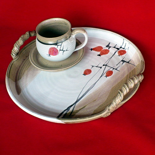Tác - 29 cm — foto 3