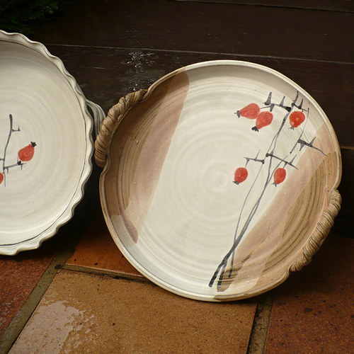 Tác - 29 cm — foto 4