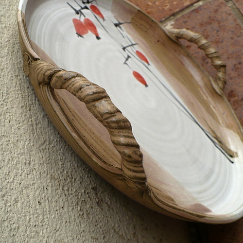 Tác - 29 cm — foto 6