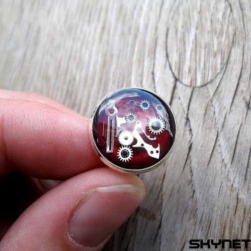 Ring — foto 3
