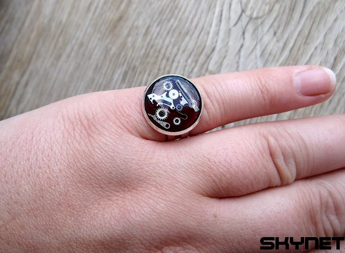 Ring — foto 4