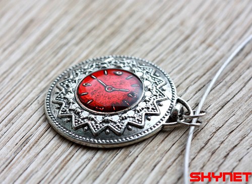 Watch company.. — foto 3