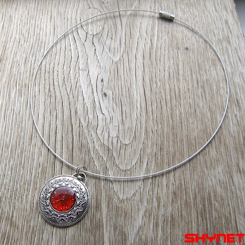 Watch company.. — foto 4