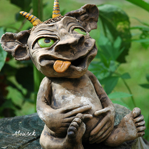 Čertík Julián — foto 2
