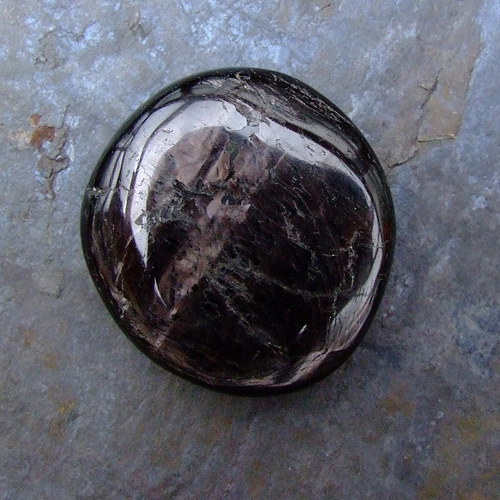 Hypersten — foto 2