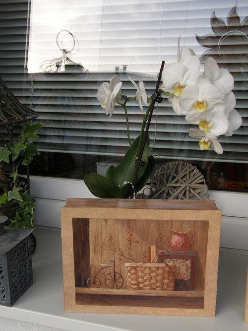 ....COUNTRY STYLE 2.... — foto 2