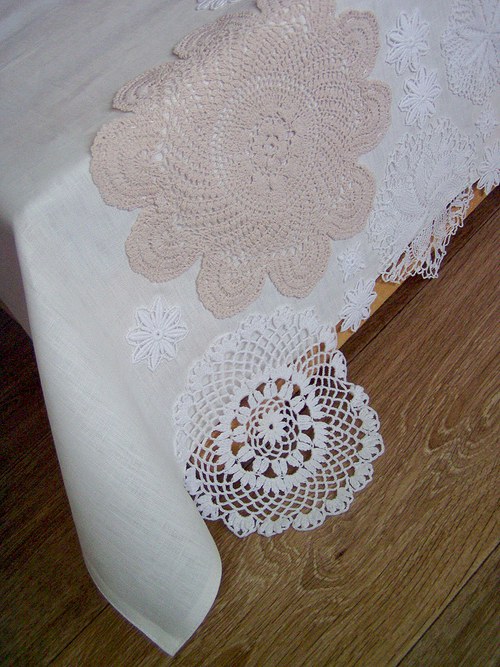 Nostalgie v moderním......... — foto 3
