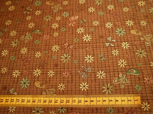 RED ROOSTER- hnědá kostička... — foto 2