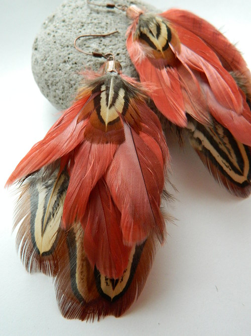 Exotika III — foto 4