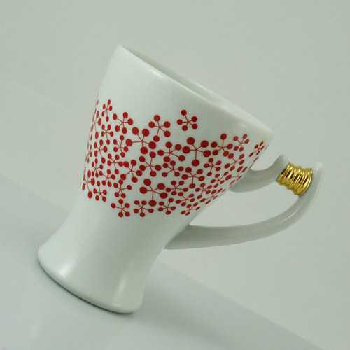 Elegant Red — foto 2