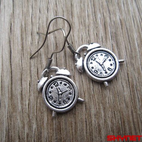Watch company.. — foto 3