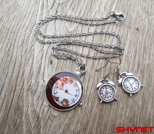 Watch company.. — foto 4