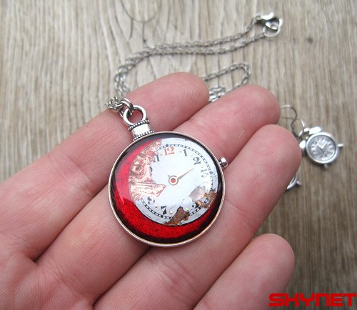 Watch company.. — foto 5