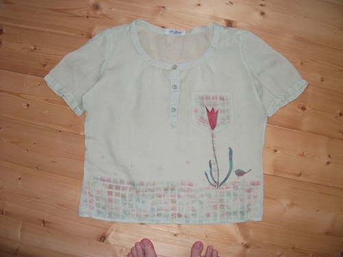 Jemná — foto 2