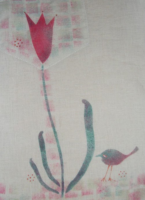 Jemná — foto 3
