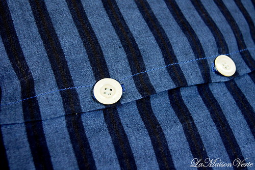Air. mé slunečné intermezzo — foto 5