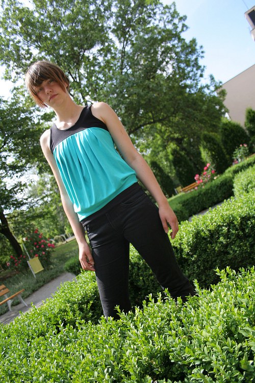 Follow - 50% — foto 2