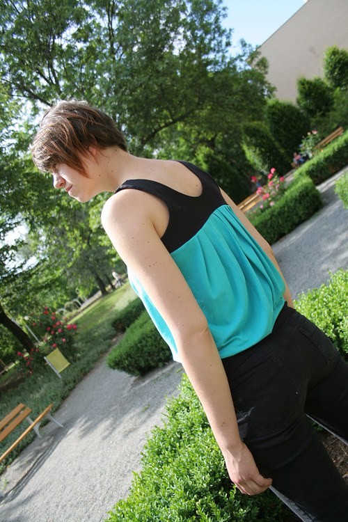 Follow - 50% — foto 3