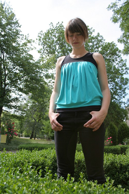 Follow - 50% — foto 4